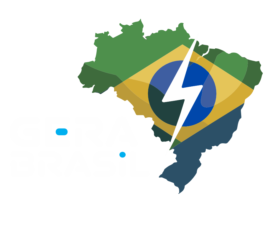 1GERA BRASIL ESCRITA BRANCA SEM FUNDO