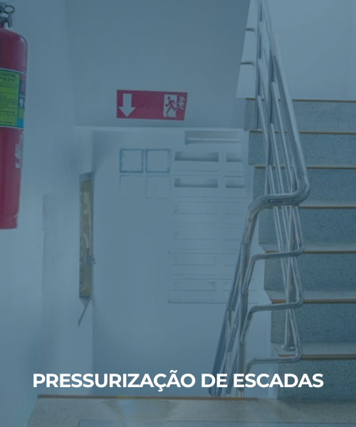 manutenção-de-geradores_-gerador-industrial_-kit-de-atenuação-de-ruído_-instalação-de-geradores_-peç_1