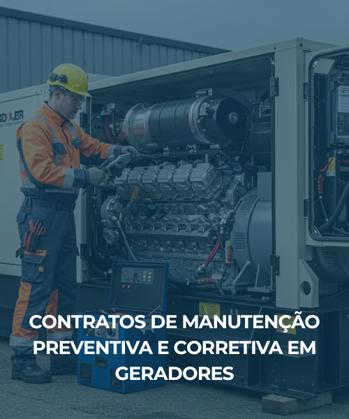 manutenção-de-geradores_-gerador-industrial_-kit-de-atenuação-de-ruído_-instalação-de-geradores_-peç_1