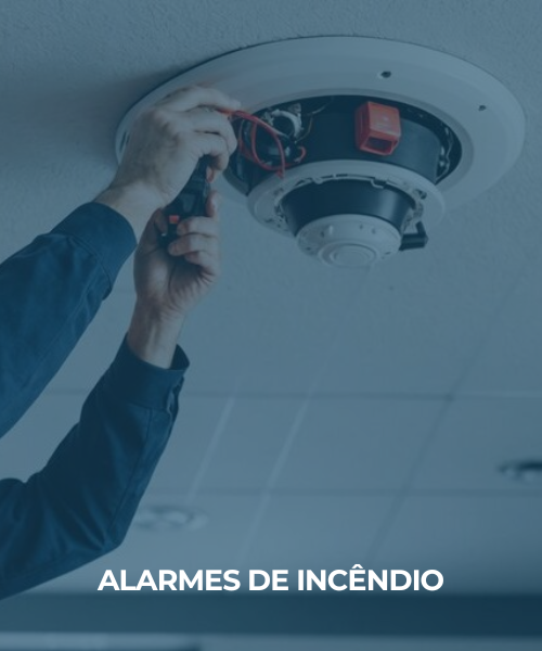manutenção-de-geradores_-gerador-industrial_-kit-de-atenuação-de-ruído_-instalação-de-geradores_-peç_1