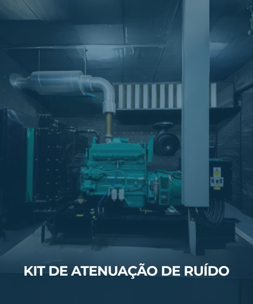 manutenção-de-geradores_-gerador-industrial_-kit-de-atenuação-de-ruído_-instalação-de-geradores_-peç_1