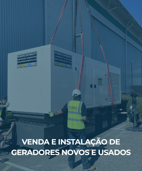 manutenção-de-geradores_-gerador-industrial_-kit-de-atenuação-de-ruído_-instalação-de-geradores_-peç_1