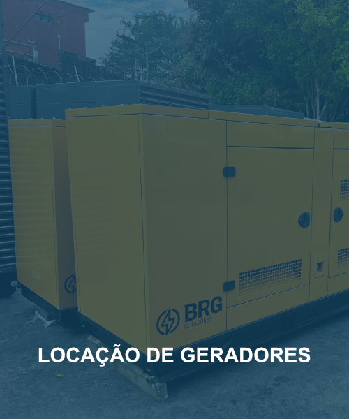 LOCACAO
